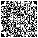 QR code with Glenn R Hoey contacts