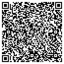 QR code with Hollynorm Video contacts