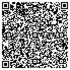 QR code with Bandwidthbuilderscom contacts