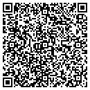 QR code with Hulbert Robert J contacts