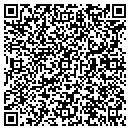 QR code with Legacy Escrow contacts
