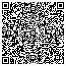 QR code with Claar Cellars contacts