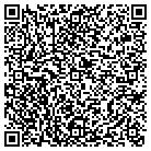 QR code with Chris Annan Productions contacts