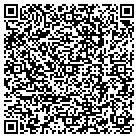 QR code with Edgecomb General Store contacts