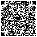 QR code with Smitty's Cafe contacts