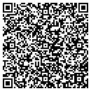 QR code with Auto Trim Design contacts