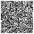 QR code with Spokane Transfer & Storage Co contacts