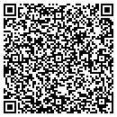 QR code with Inside Out contacts