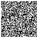 QR code with Rothschild John contacts