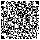 QR code with Golden Gate Ob/Gyn contacts