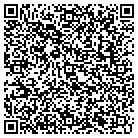 QR code with Brent Sutton Auctioneers contacts