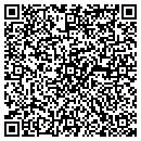 QR code with Subscription Service contacts