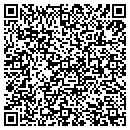 QR code with Dollarwise contacts
