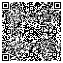 QR code with Scores Seattle contacts