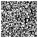 QR code with John C Calhoun CPA contacts