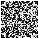QR code with Michaels Cleaning contacts