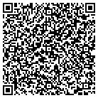 QR code with Making A Difference Ministries contacts