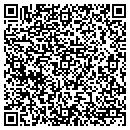 QR code with Samish Hatchery contacts