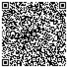 QR code with Chronometer Time Service contacts