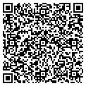 QR code with Mailco contacts