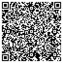 QR code with Angell Team The contacts