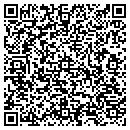 QR code with Chadbourne & Doss contacts