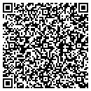 QR code with Vancouver Plaza 10 contacts