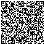 QR code with Grizzly's North Chainsaw Carve contacts