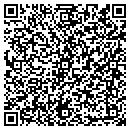 QR code with Covington Group contacts