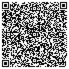 QR code with Silent World Diving Systems contacts