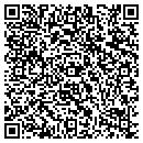 QR code with Woods Logging Supply Inc contacts
