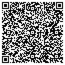 QR code with Savvy Shopper contacts