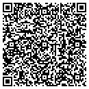 QR code with Porky's Pizza contacts