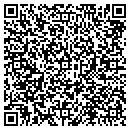 QR code with Security Shop contacts