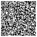 QR code with D A Davidson & Co contacts