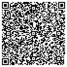 QR code with Aplets Cotlets & Frt Delights contacts