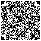 QR code with Energy Plus Heating & Cooling contacts