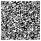 QR code with Ultimate Window Tinting contacts