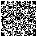QR code with First Light contacts