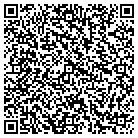 QR code with Singleton Auto Transport contacts