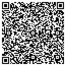 QR code with Mask Media contacts