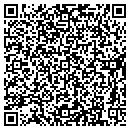 QR code with Cattle Bradford N contacts
