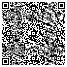 QR code with Michael B Lafferty & Assoc contacts