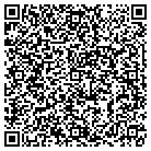 QR code with Stratton Ballew P L L C contacts