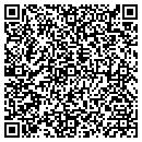 QR code with Cathy King Dvm contacts