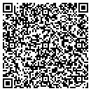 QR code with Spokane Technologies contacts