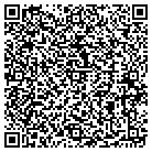 QR code with Chamorro Valley Ranch contacts
