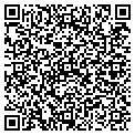 QR code with Michael Eads contacts