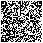 QR code with Pulse Ranches & Racing Stable contacts