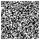 QR code with South Central Design & Cnstr contacts